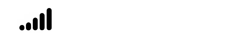 Simulatalent